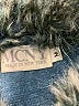 Mcny Blue Cardigan Size M - photo 7