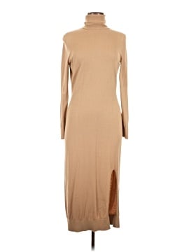 Michael Michael Kors Casual Dress