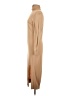 MICHAEL Michael Kors Tan Casual Dress Size M - photo 5
