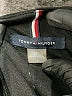 Tommy Hilfiger Black Jumpsuit Size 6 - photo 3