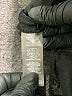 Tommy Hilfiger Black Jumpsuit Size 6 - photo 4