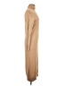 MICHAEL Michael Kors Tan Casual Dress Size M - photo 4