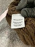 525 America 100% Acrylic Brown Pullover Sweater Size M - photo 8