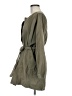 Madewell 100% Cotton Green Jacket Size M - photo 5