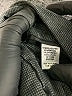 Cato Chevron-herringbone Gray Dress Pants Size 14 - photo 5
