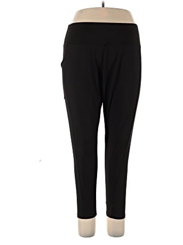 Zone Pro Active Pants (view 1)