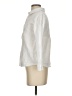 Unbranded Ivory Long Sleeve Blouse Size S - photo 5