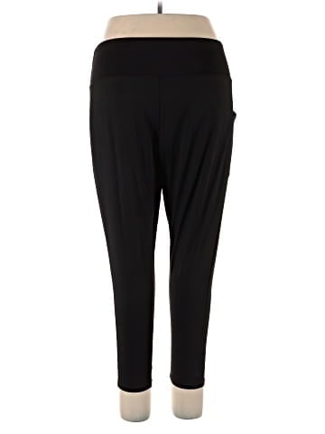 Zone Pro Active Pants (view 2)