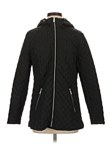 Kenneth Cole New York Coat (view 1)