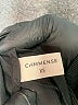 Commense Black Dress Pants Size XS - photo 3