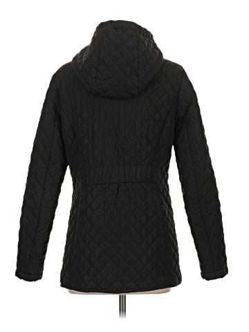 Kenneth Cole New York Coat (view 2)