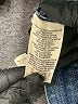 Elizabeth Blue Jeans Size 26 waist - photo 8