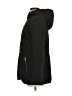 Kenneth Cole New York 100% Polyester Black Coat Size S - photo 5