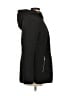 Kenneth Cole New York 100% Polyester Black Coat Size S - photo 4
