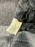 No Comment Gray Pullover Hoodie Size S - photo 8