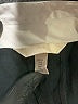 H&M Blue Casual Pants Size 4 - photo 4