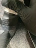 H&M Blue Casual Pants Size 4 - photo 5
