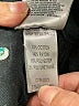 Citizens of Humanity Solid Black Casual Pants Size 24 waist - photo 6