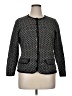 Style&Co Black Cardigan Size 1X - photo 1