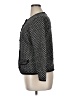 Style&Co Black Cardigan Size 1X - photo 5