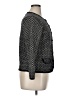 Style&Co Black Cardigan Size 1X - photo 4