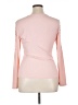 Unbranded Pink Long Sleeve Top Size XL - photo 2