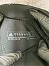 Adidas Solid Black Athletic Shorts Size XXS - photo 3