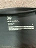 all in motion Black Active Pants Size L - photo 7