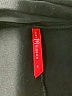 Ruby Ribbon Black Active Pants Size S - photo 4