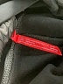 Ruby Ribbon Black Active Pants Size S - photo 5