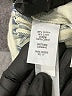 Madewell Stripes Blue Jumpsuit Size XS - photo 5