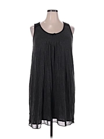 Simply Vera Vera Wang Casual Dress (view 1)
