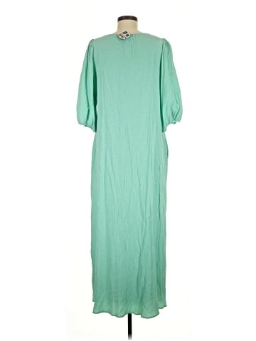 Karlie Casual Dress (view 2)