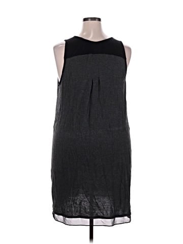 Simply Vera Vera Wang Casual Dress (view 2)