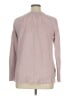 Chaps Pink Pullover Sweater Size XL - photo 2