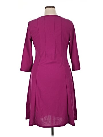 Unbranded Casual Dress (view 2)