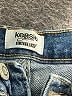 Kensie Blue Jeans Size 28 waist - photo 3