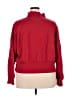 Wild Fable Red Turtleneck Sweater Size XXL - photo 2