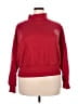 Wild Fable Red Turtleneck Sweater Size XXL - photo 1