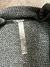 Kensie Gray Poncho Size S - photo 7
