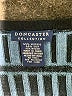 Doncaster Collection Blue Cardigan Size XS - photo 7