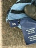 Doncaster Collection Blue Cardigan Size XS - photo 8