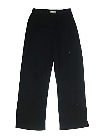 FORTNITE Casual Pants (view 1)