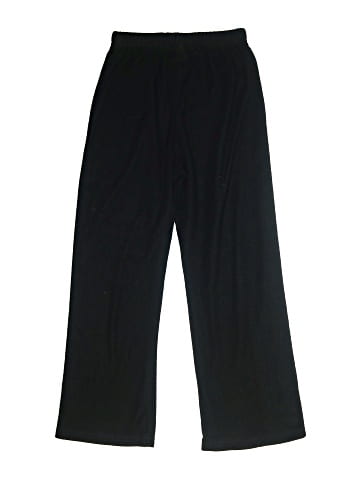 FORTNITE Casual Pants (view 2)