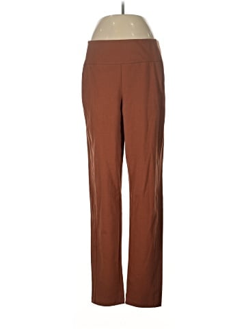 Women With Control Casual Pants (view 1)
