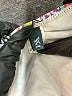 VM Print Gray Swimsuit Bottoms Size S - photo 3