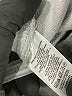 Ann Taylor LOFT Stars Gray Jeans Size 29 waist - photo 9