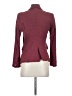 Unbranded Burgundy Blazer Size S (estimated) - photo 2