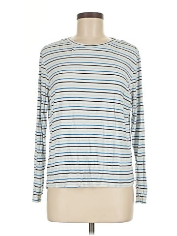AB by Addison Bay Long Sleeve T-Shirt (view 1)