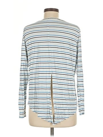 AB by Addison Bay Long Sleeve T-Shirt (view 2)